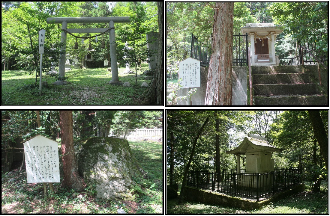 f:id:owari-nagoya55:20190927131021j:plain