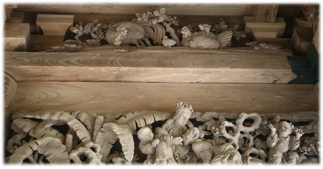 f:id:owari-nagoya55:20190927131319j:plain