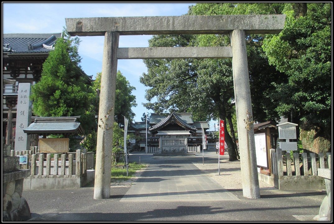 f:id:owari-nagoya55:20190929142318j:plain