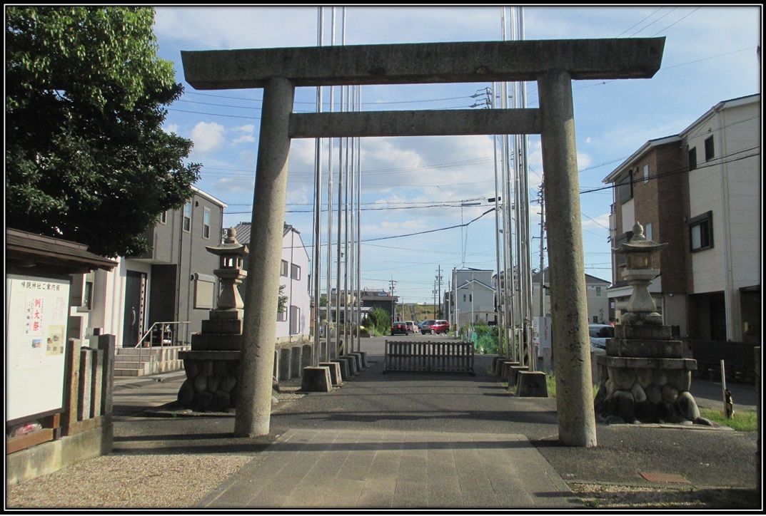 f:id:owari-nagoya55:20190929143152j:plain