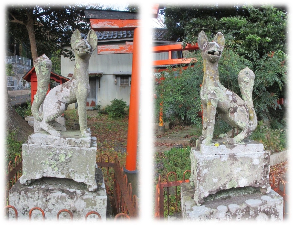 f:id:owari-nagoya55:20191215112828j:plain