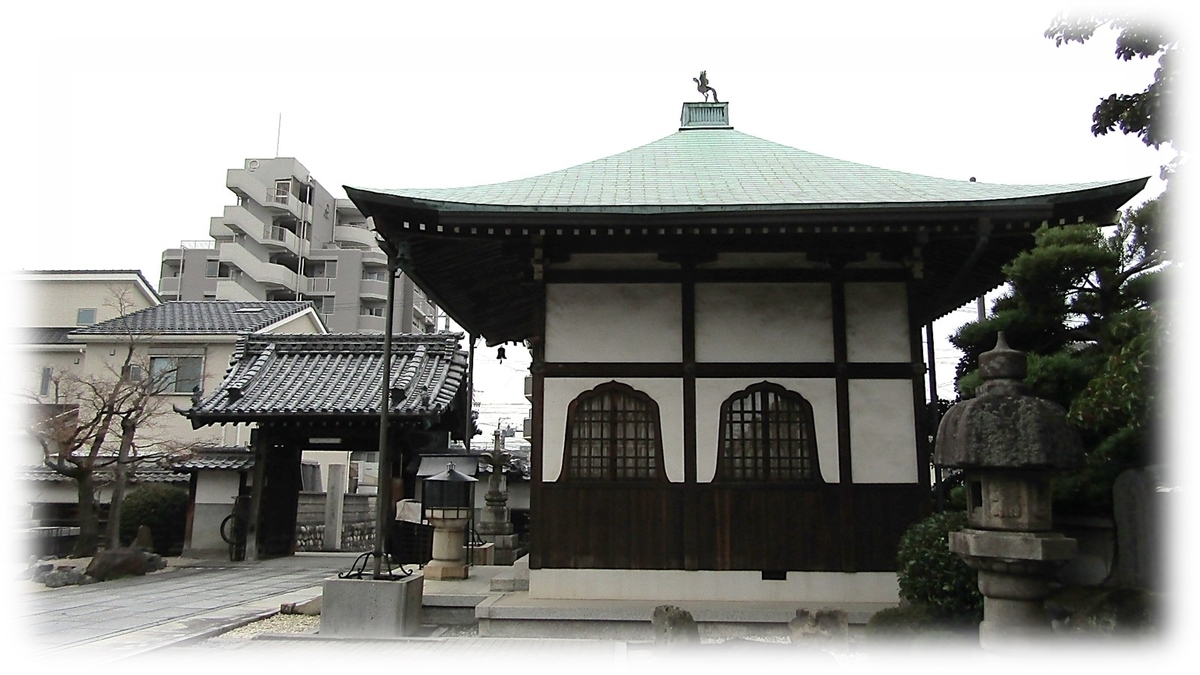 f:id:owari-nagoya55:20200302235550j:plain f:id:owari-nagoya55:20200302235550j:plain