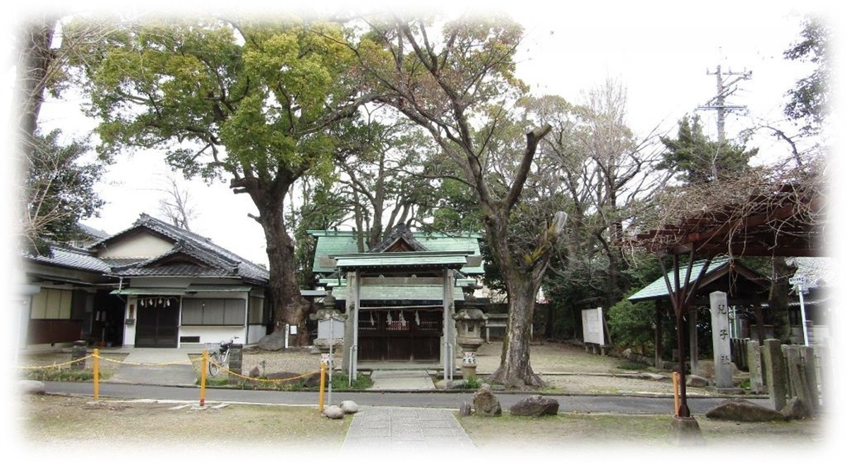 f:id:owari-nagoya55:20200316215801j:plain