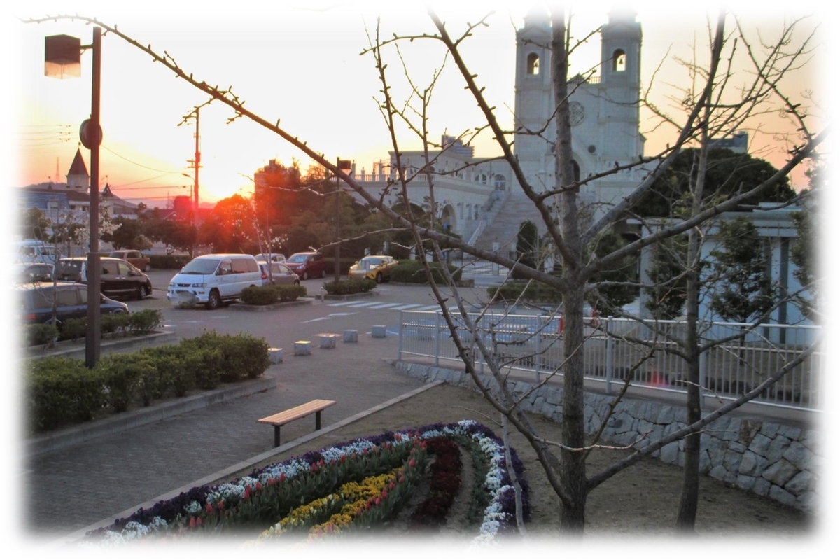 f:id:owari-nagoya55:20200326103611j:plain