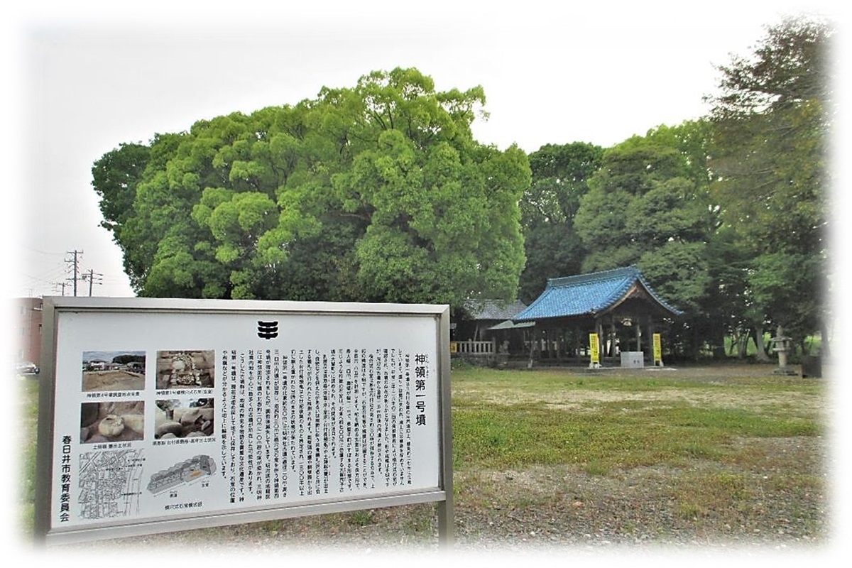 日本の美術 528号 都市と寺社境内 江戸の三大寺院を中心に