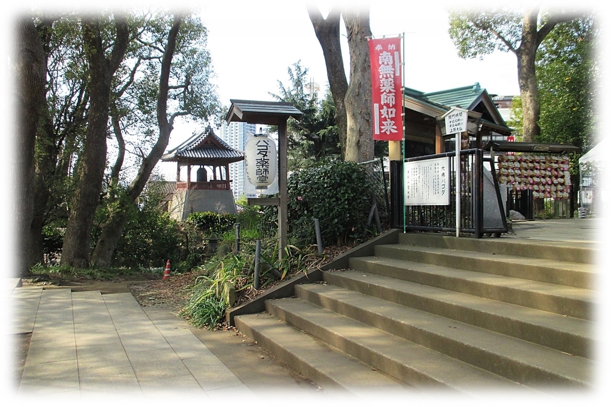 f:id:owari-nagoya55:20200607121037j:plain