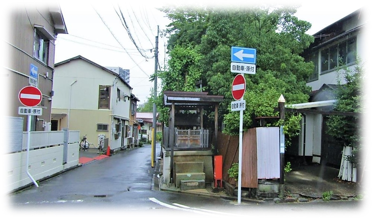 f:id:owari-nagoya55:20200620142425j:plain