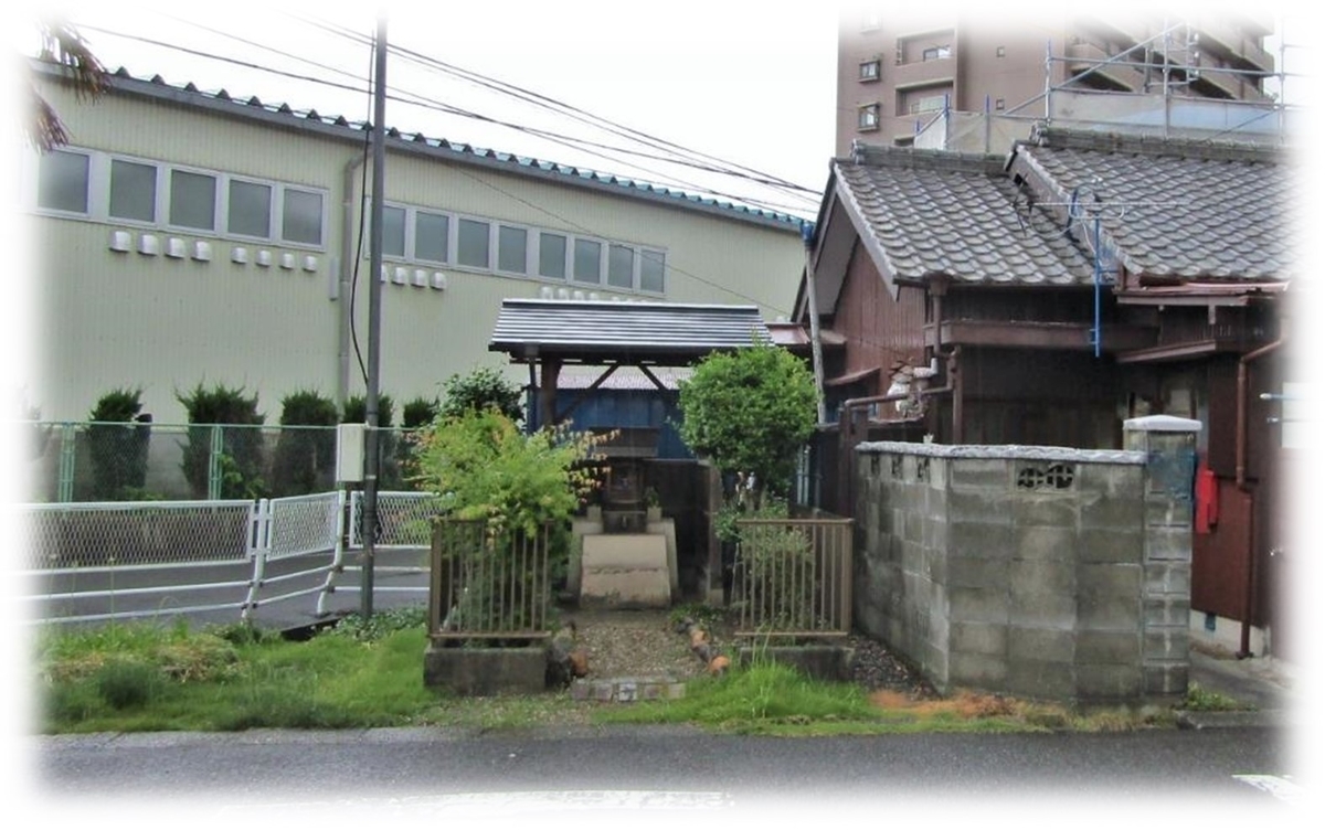 f:id:owari-nagoya55:20200621201643j:plain