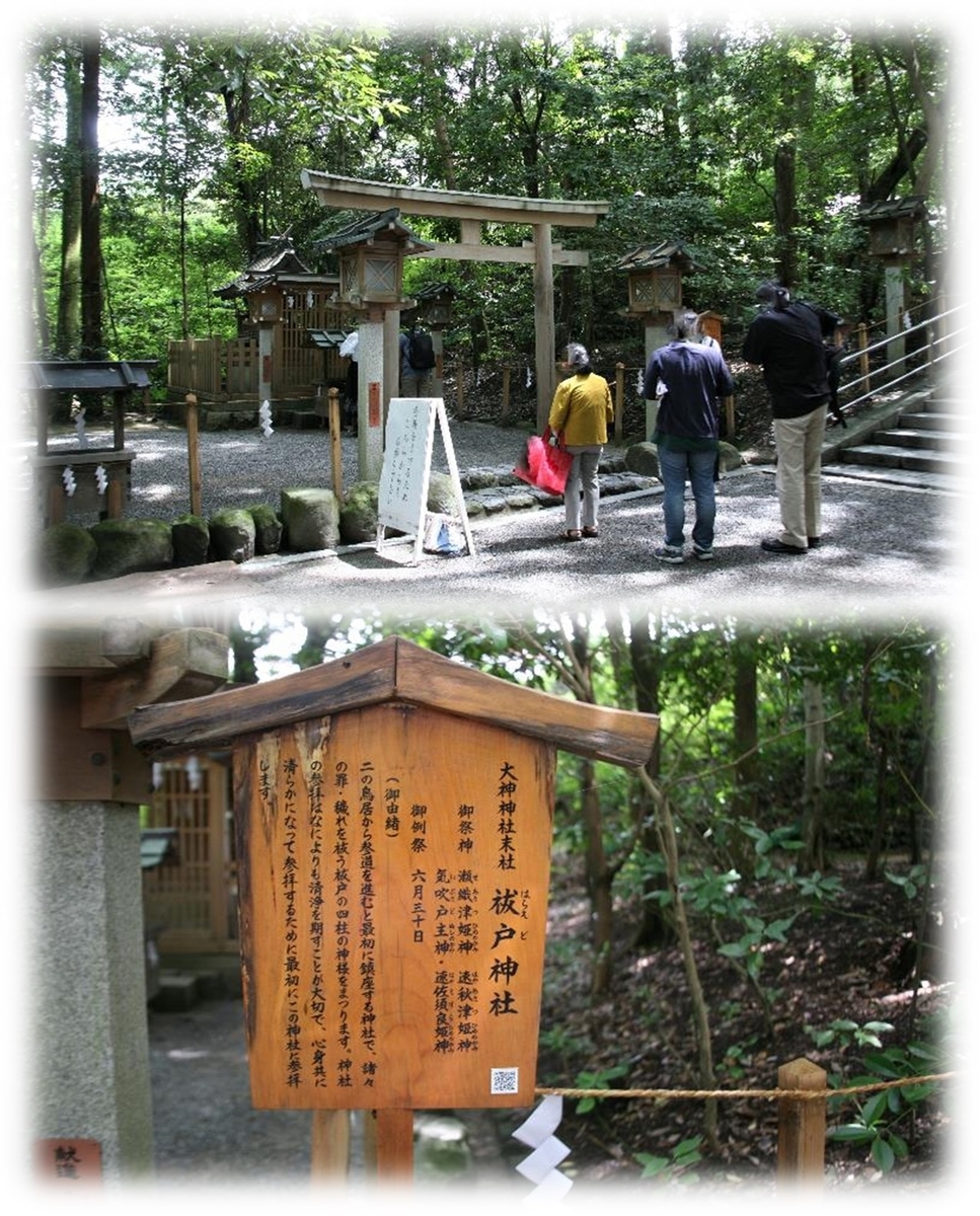 f:id:owari-nagoya55:20201031155421j:plain