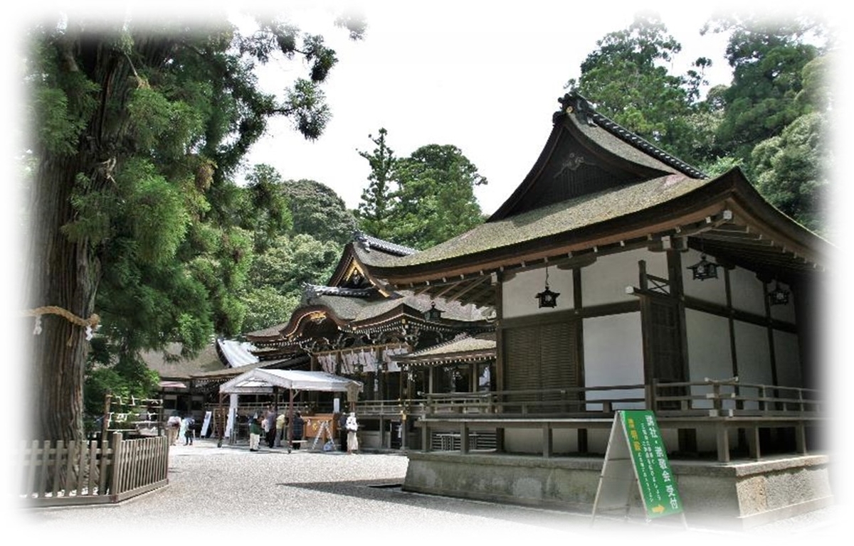 f:id:owari-nagoya55:20201031155812j:plain