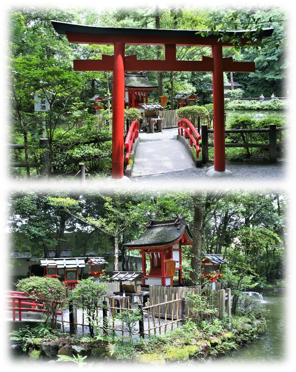 f:id:owari-nagoya55:20201031160602j:plain