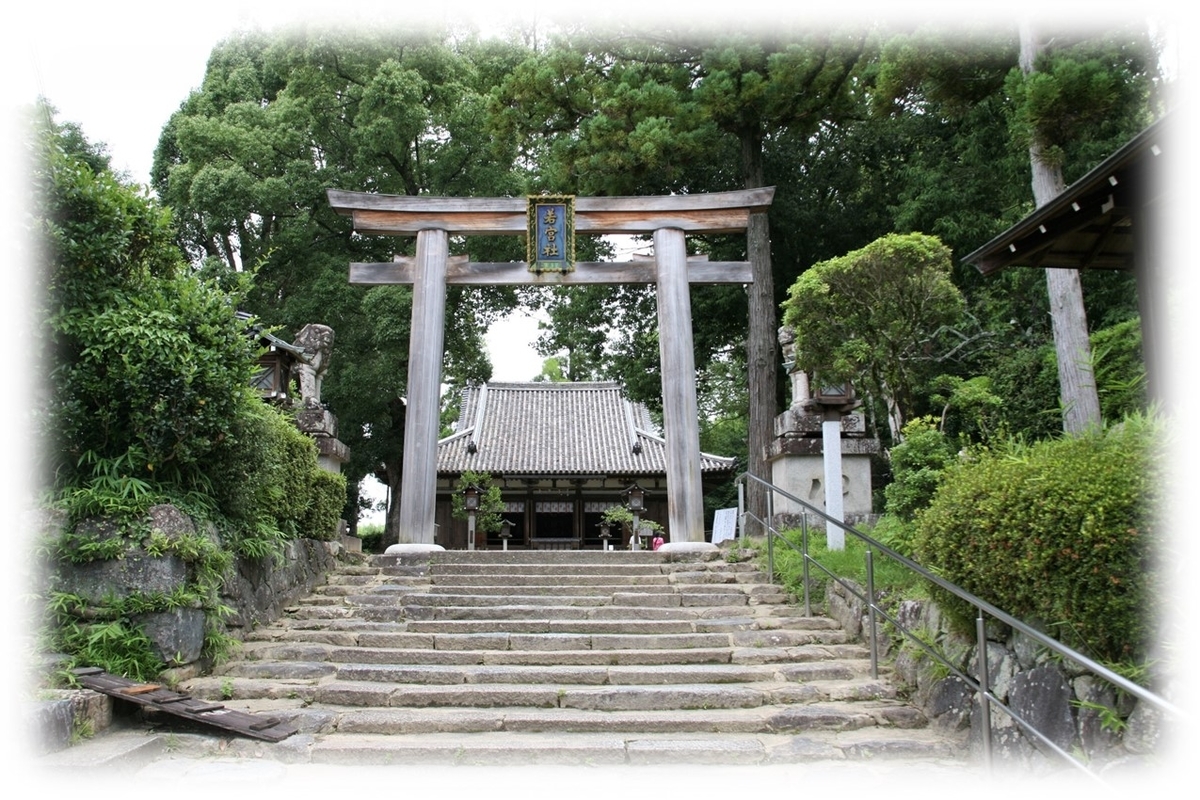 f:id:owari-nagoya55:20201031161322j:plain