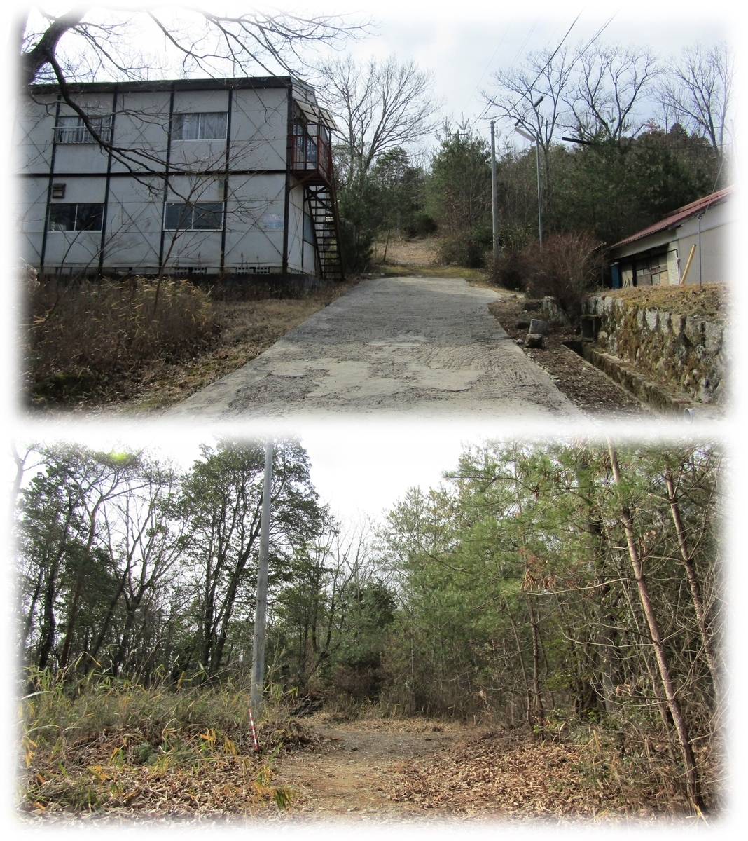 f:id:owari-nagoya55:20210215131115j:plain