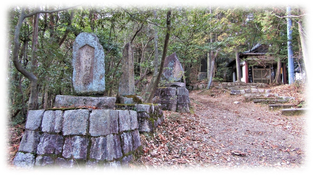 f:id:owari-nagoya55:20210215131203j:plain