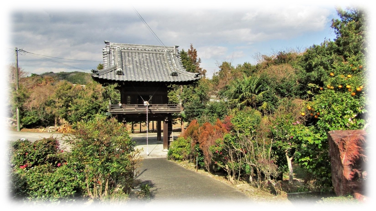 f:id:owari-nagoya55:20210409075140j:plain