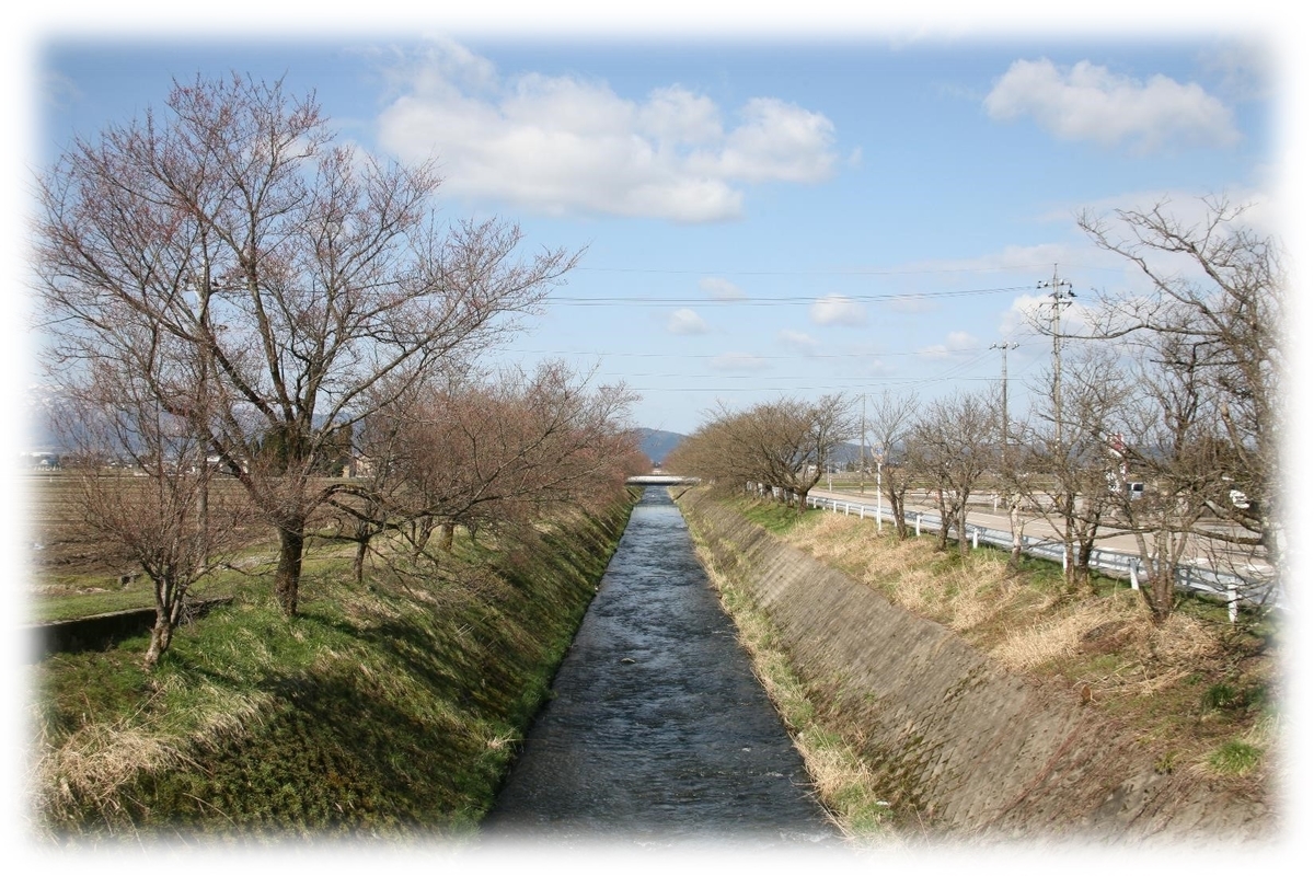 f:id:owari-nagoya55:20210415184742j:plain