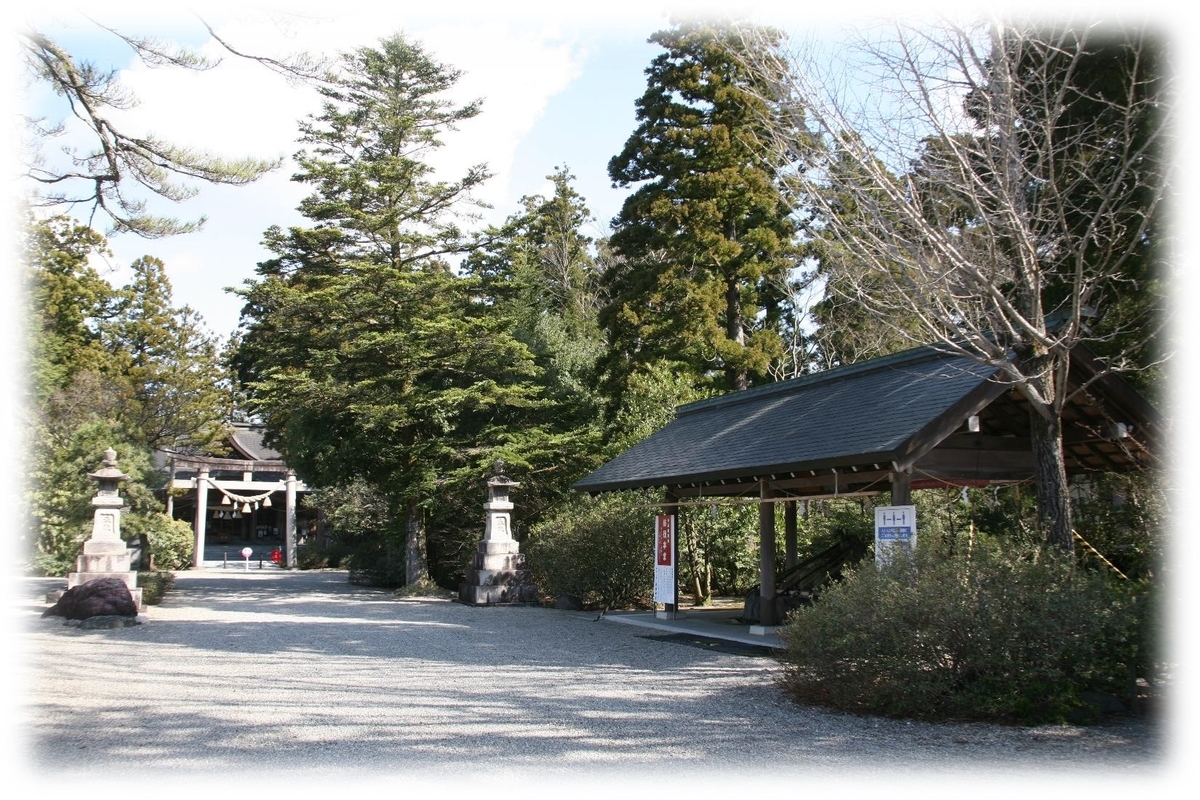 f:id:owari-nagoya55:20210415184959j:plain