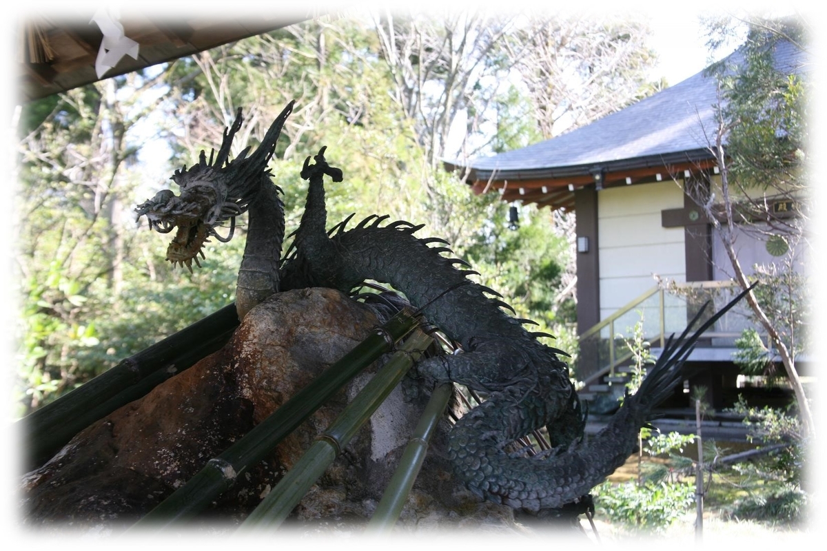 f:id:owari-nagoya55:20210415185028j:plain