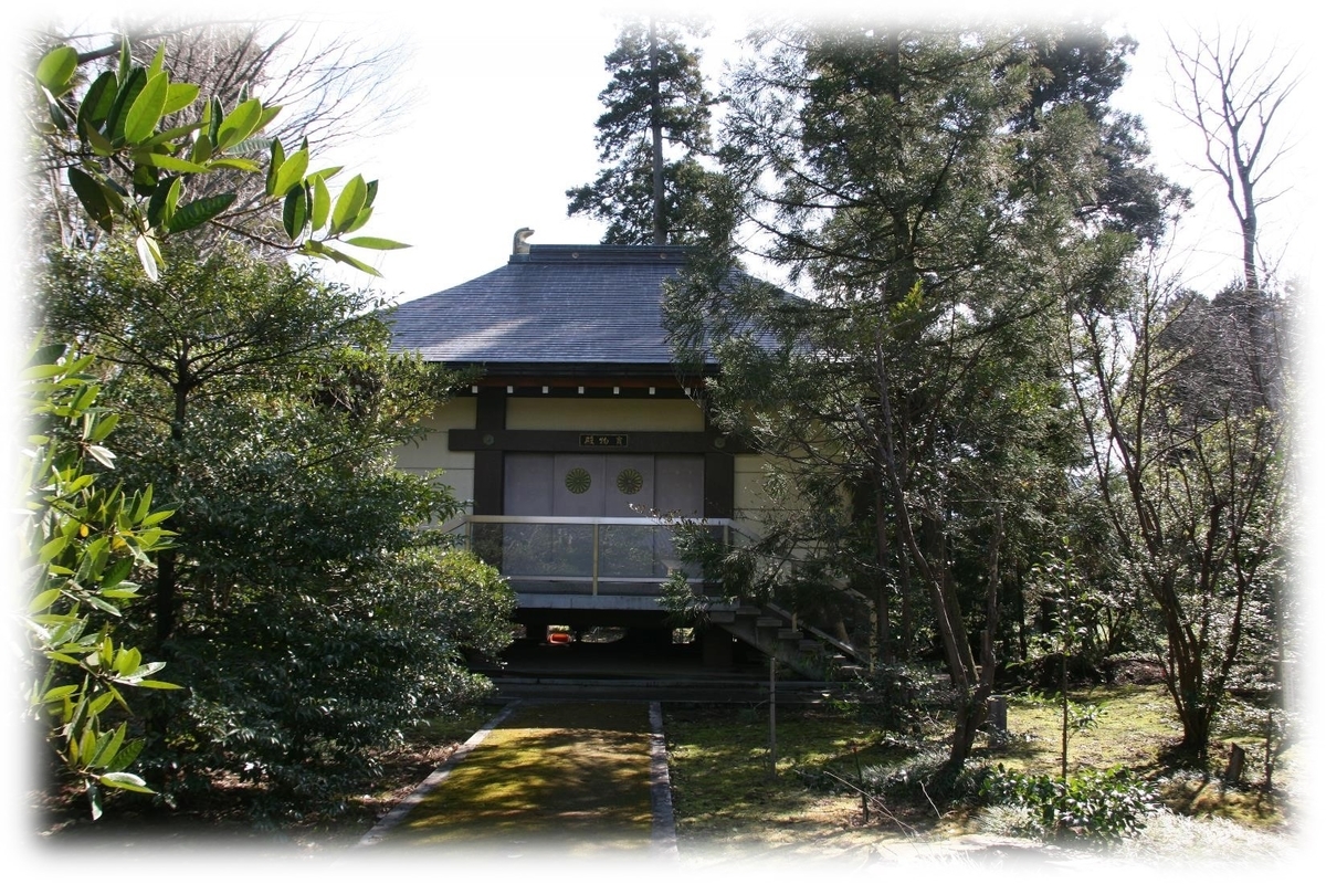 f:id:owari-nagoya55:20210415185043j:plain