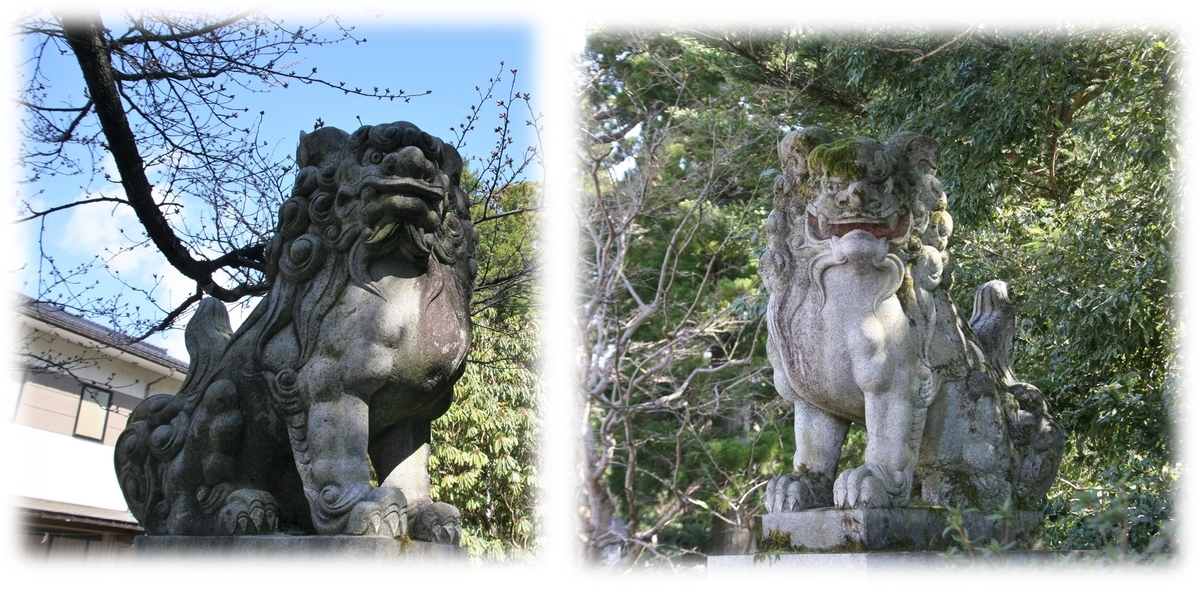 f:id:owari-nagoya55:20210415185114j:plain