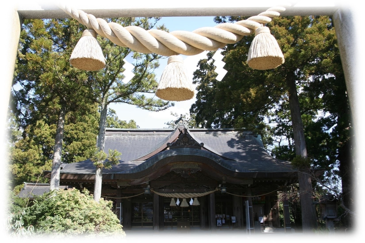 f:id:owari-nagoya55:20210415185200j:plain