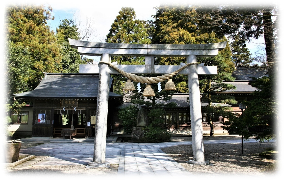 f:id:owari-nagoya55:20210415185429j:plain