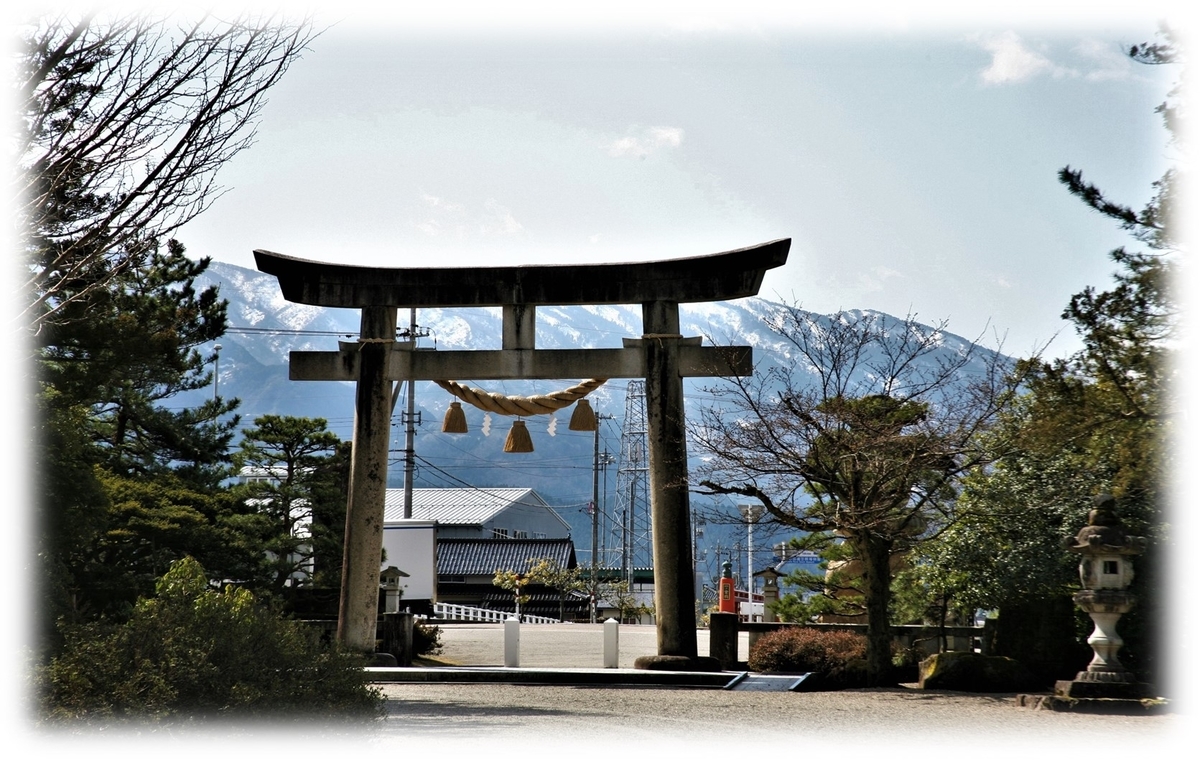 f:id:owari-nagoya55:20210415185756j:plain