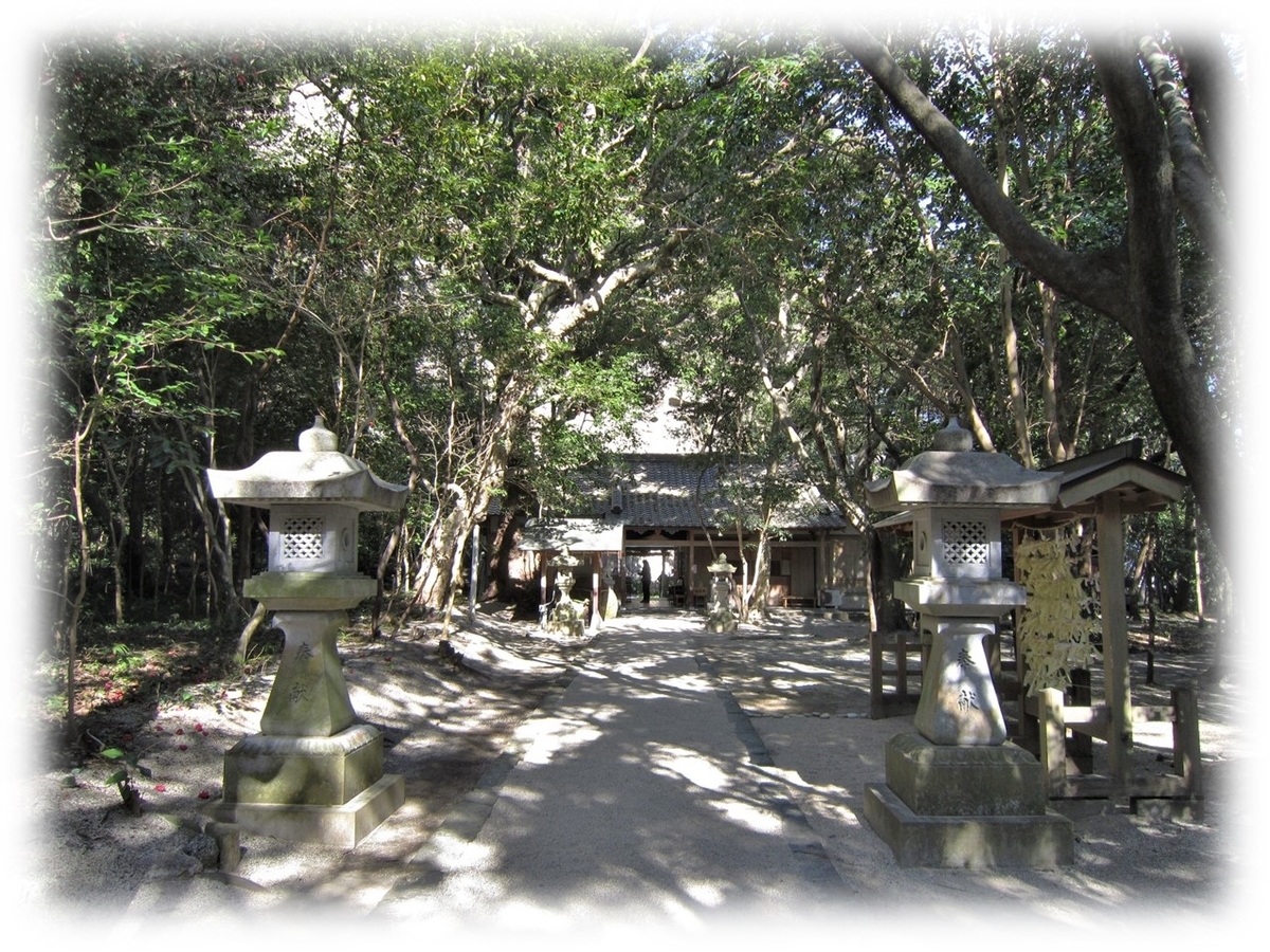 f:id:owari-nagoya55:20210611093048j:plain