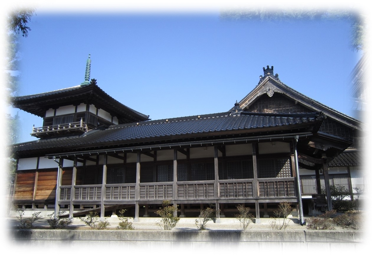 f:id:owari-nagoya55:20210621171121j:plain