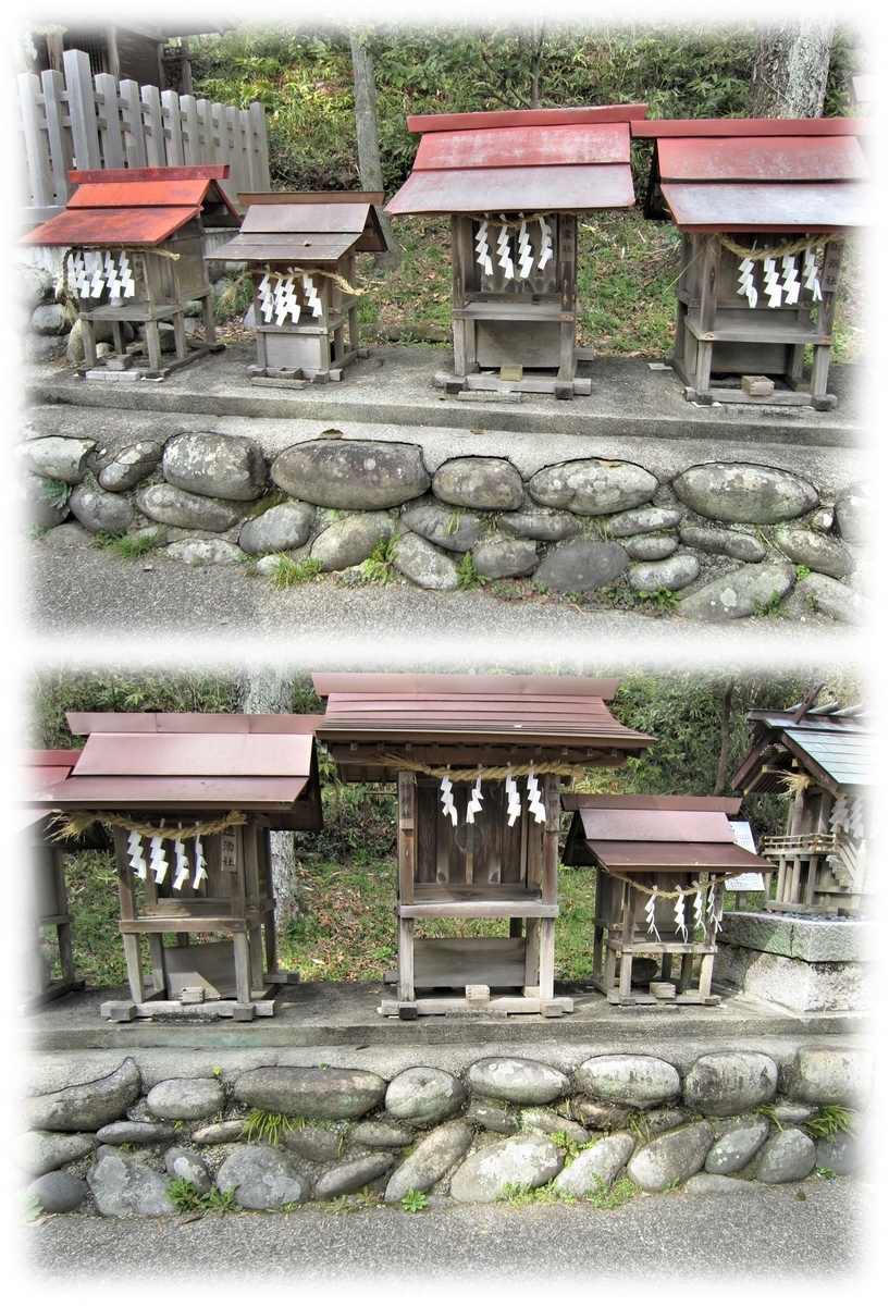 f:id:owari-nagoya55:20210629082336j:plain