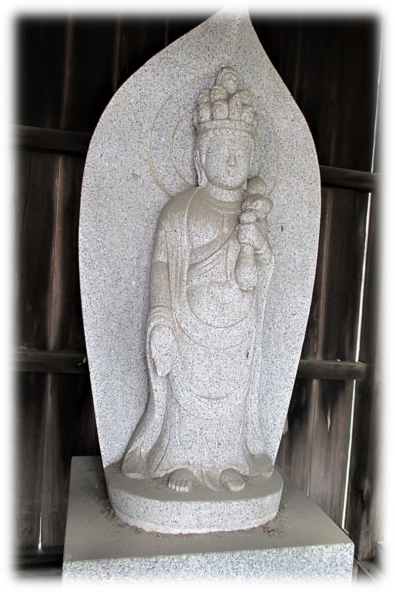 f:id:owari-nagoya55:20210708114531j:plain