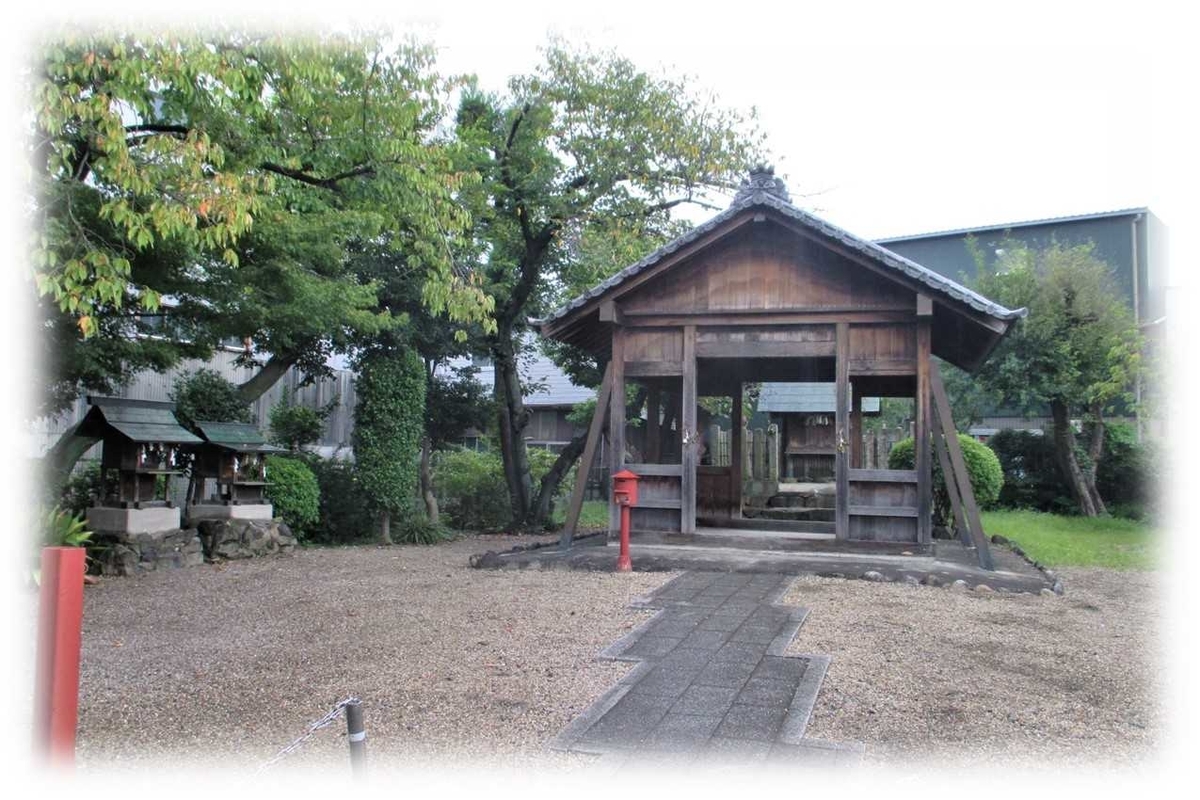 f:id:owari-nagoya55:20211005011027j:plain