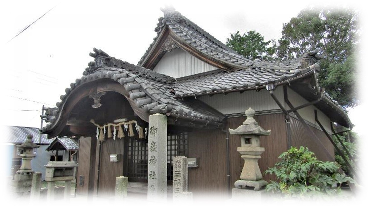 【中古本】木曽御嶽信仰とアジアの憑霊文化 修験と神道のあいだ : 木曽御嶽信仰の近世・近代 - メルカリ