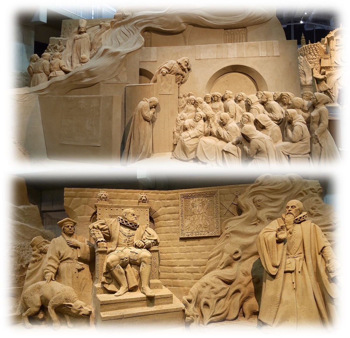 f:id:owari-nagoya55:20220103092912j:plain