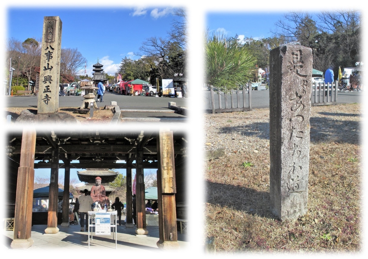 f:id:owari-nagoya55:20220121223629j:plain