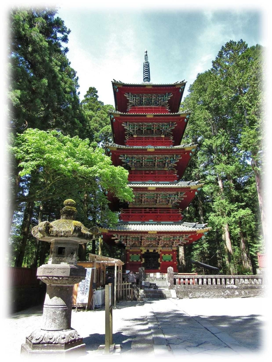 日光東照宮』 - owari-oyajiの放浪記 日光東照宮』 - owari-oyajiの放浪記