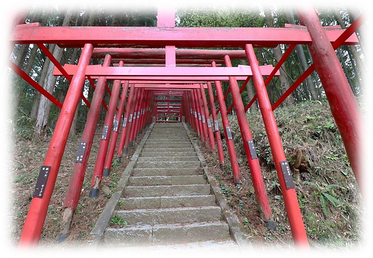 荷田全集　全7巻セット　官幣大社稲荷神社編纂 Amazon.co.jp: 伏見稲荷大社 開運特別御守 玄関お札セット