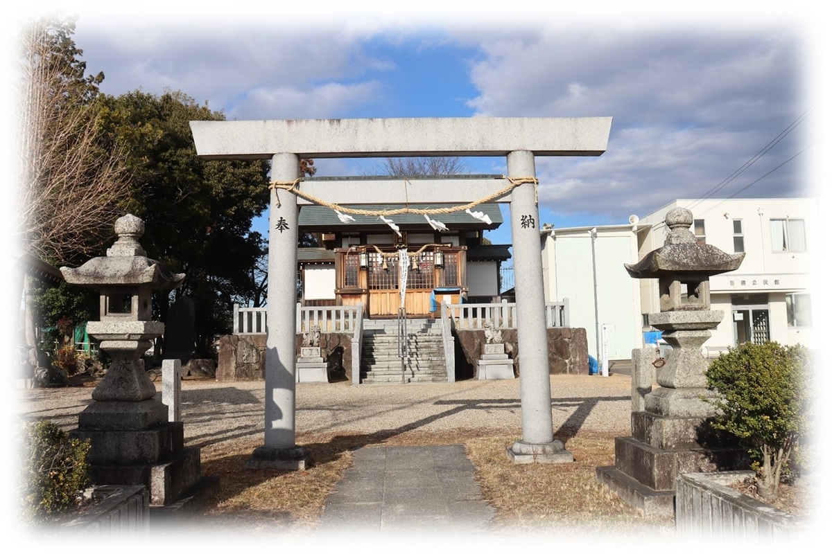 早割 旅行 17冊 日本の神社 本物 専用 その他 - その他 その他