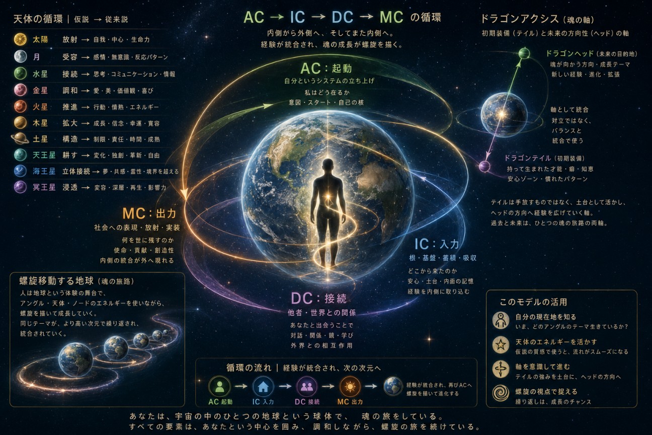 f:id:owarinonaitabinodeguchi:20260701174813j:image
