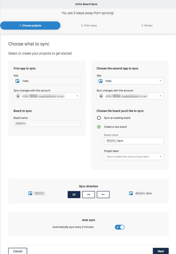 f:id:owatablog:20180523193949p:plain f:id:owatablog:20180523193949p:plain