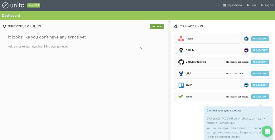 f:id:owatablog:20180523194816p:plain f:id:owatablog:20180523194816p:plain