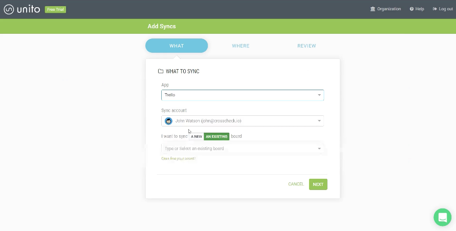 f:id:owatablog:20180523194831p:plain f:id:owatablog:20180523194831p:plain