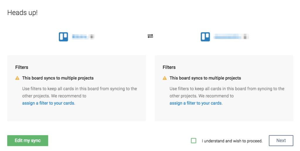 f:id:owatablog:20180523201510p:plain f:id:owatablog:20180523201510p:plain