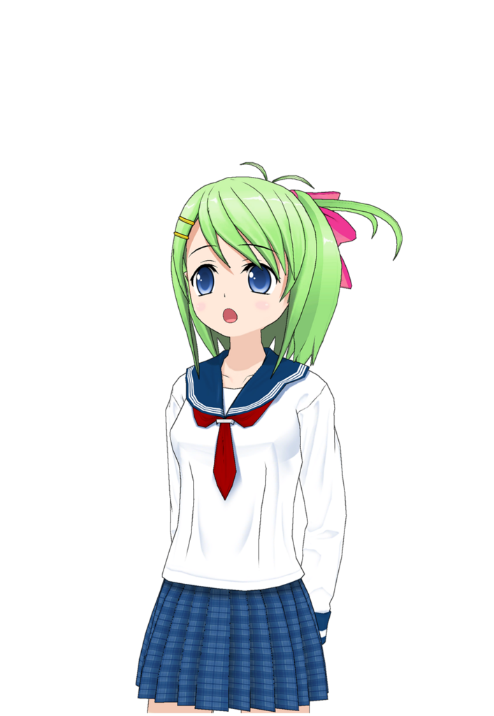f:id:owaterune:20180101114708p:plain f:id:owaterune:20180101114708p:plain