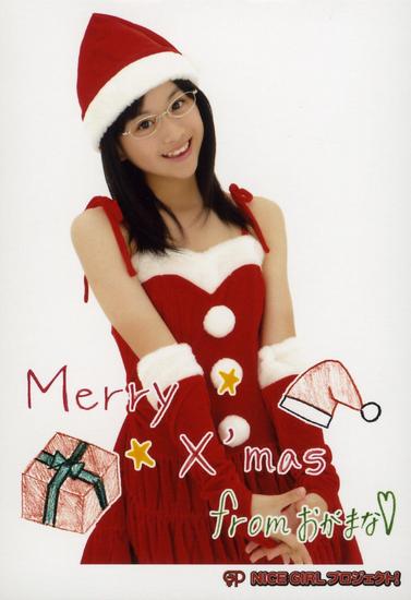 f:id:owatey:20071224170637j:image