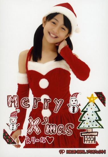 f:id:owatey:20071224170638j:image