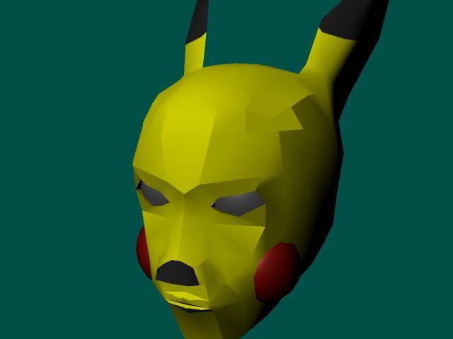 イメージ 2
