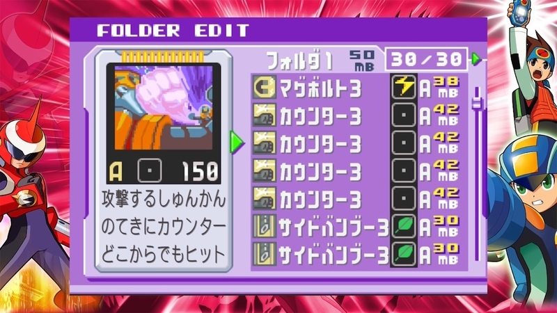 f:id:owksbeu:20260919121543j:image