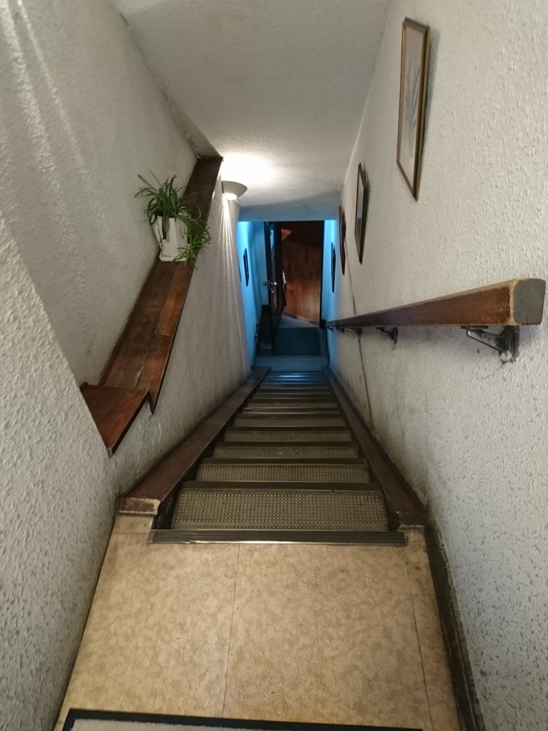 f:id:owl-news:20171110143717j:plain