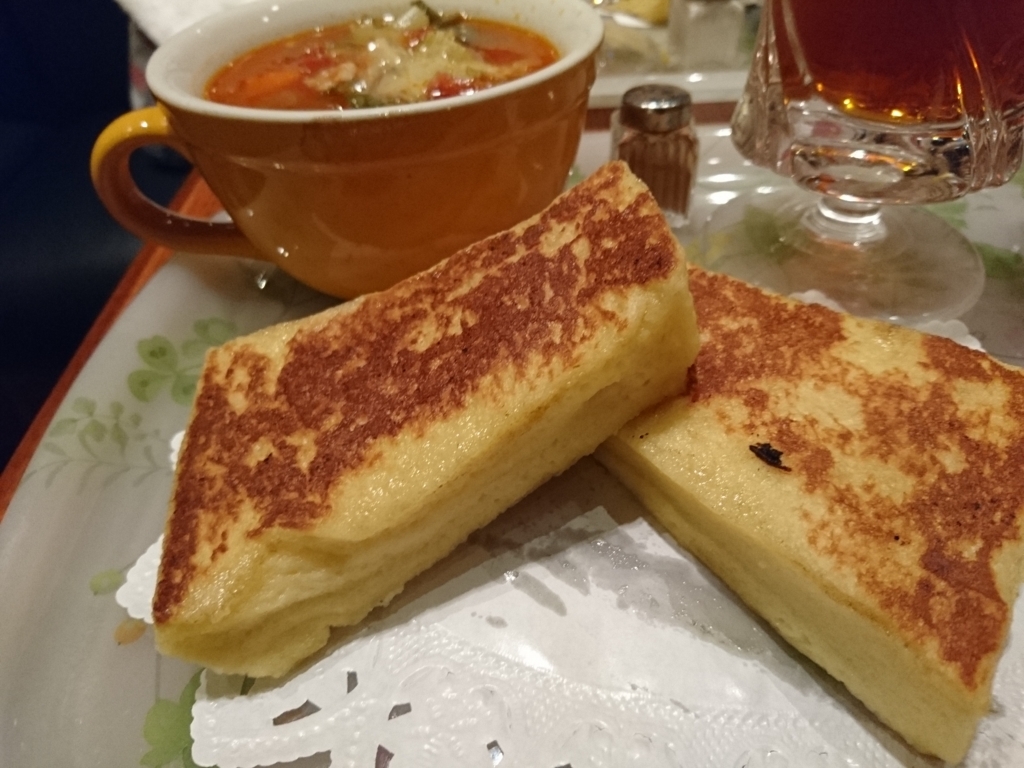 f:id:owl-news:20171111085611j:plain